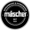 Logo Schuhhaus Wilhelm Mäscher e.K. in Melle